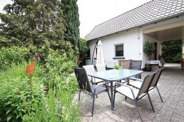 Hauptbild Teilvermietetes 2 Parteienhaus ... mit Potential