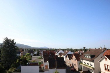 Hauptbild ÜBERBLICK in Eberstadt