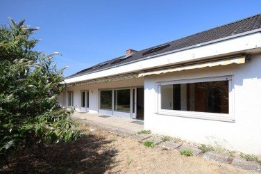Hauptbild Familienglück im KOMPONISTENVIERTEL